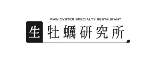 CLIENT05